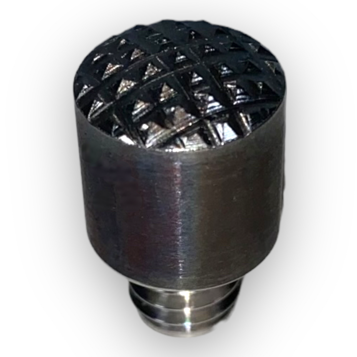 Dead Dent Tools Patina 1/2 dia. Tip Set