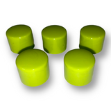 Tequila "The Grinch" soft tips