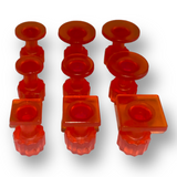 Anson PDR Lone Star UV Variety Pack