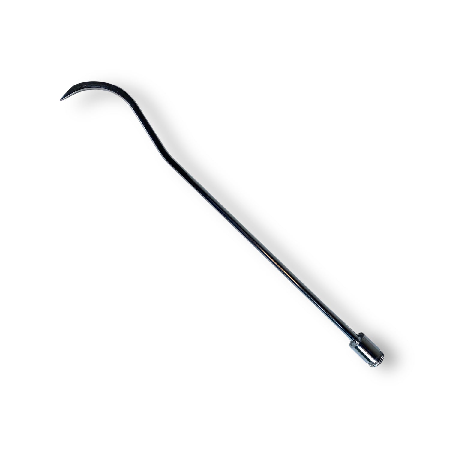 Dent Reaper Pick 18 inch w/ Stainless Tequila Hub