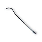 Dent Reaper Pick 18 inch w/ Stainless Tequila Hub