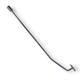 Anson the Eraser Bumper Rod HUB