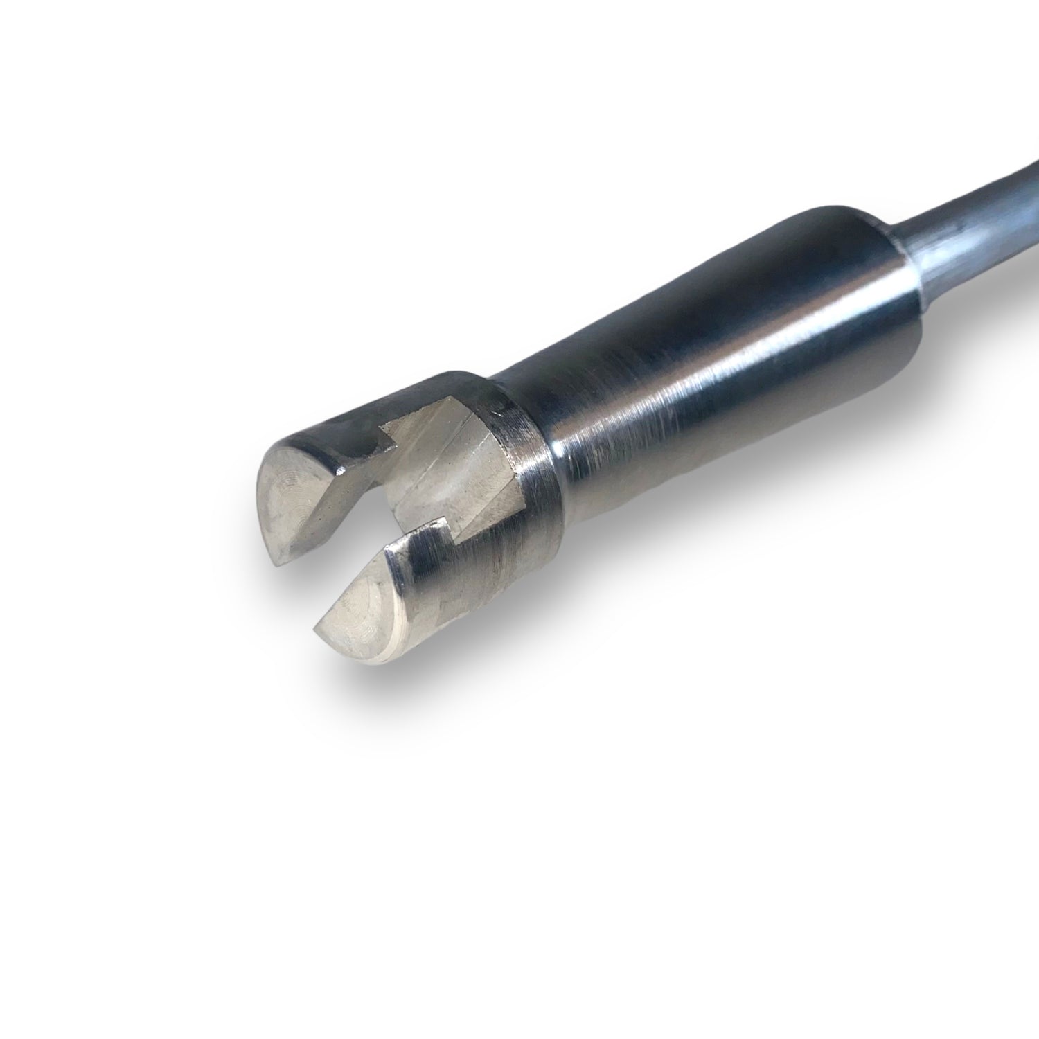 Anson PDR Pass Through Slide Hammer