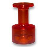 Tequila PDR UV Orange Variety glue tabs