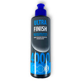 Ultra Finish Polish