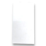 Elimadent Light - 20" White Double Sided Lens