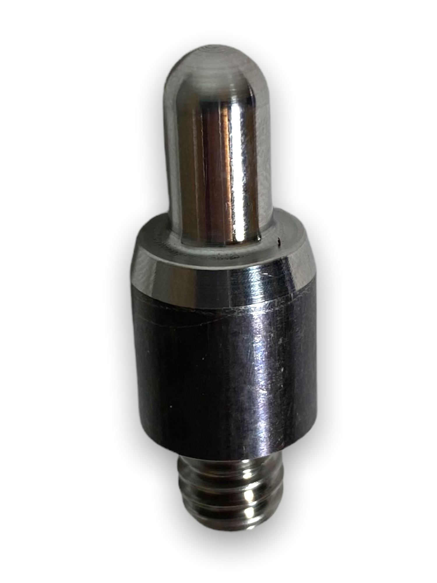 Dead Dent Tools Stainless Steel - Soft Tip patina