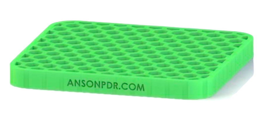 Tequila Tools Tipster Tip Holder - Boltster