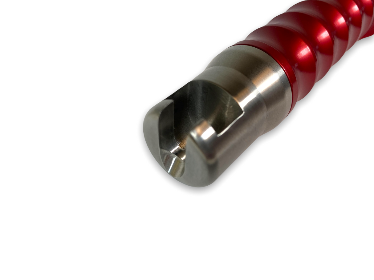 Dead Dent Tools “The Love Tug” Slide hammer