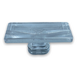 Tequila Clear Difference Variety Pack Clear Glue Tabs (10 Tabs)