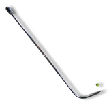 Tequila Tools Door Lord BB tip Hub 7/16" diameter - 25"