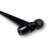 Anson Aluminum Hail Rod