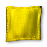 Polyvance BUMPER BAG PLUS