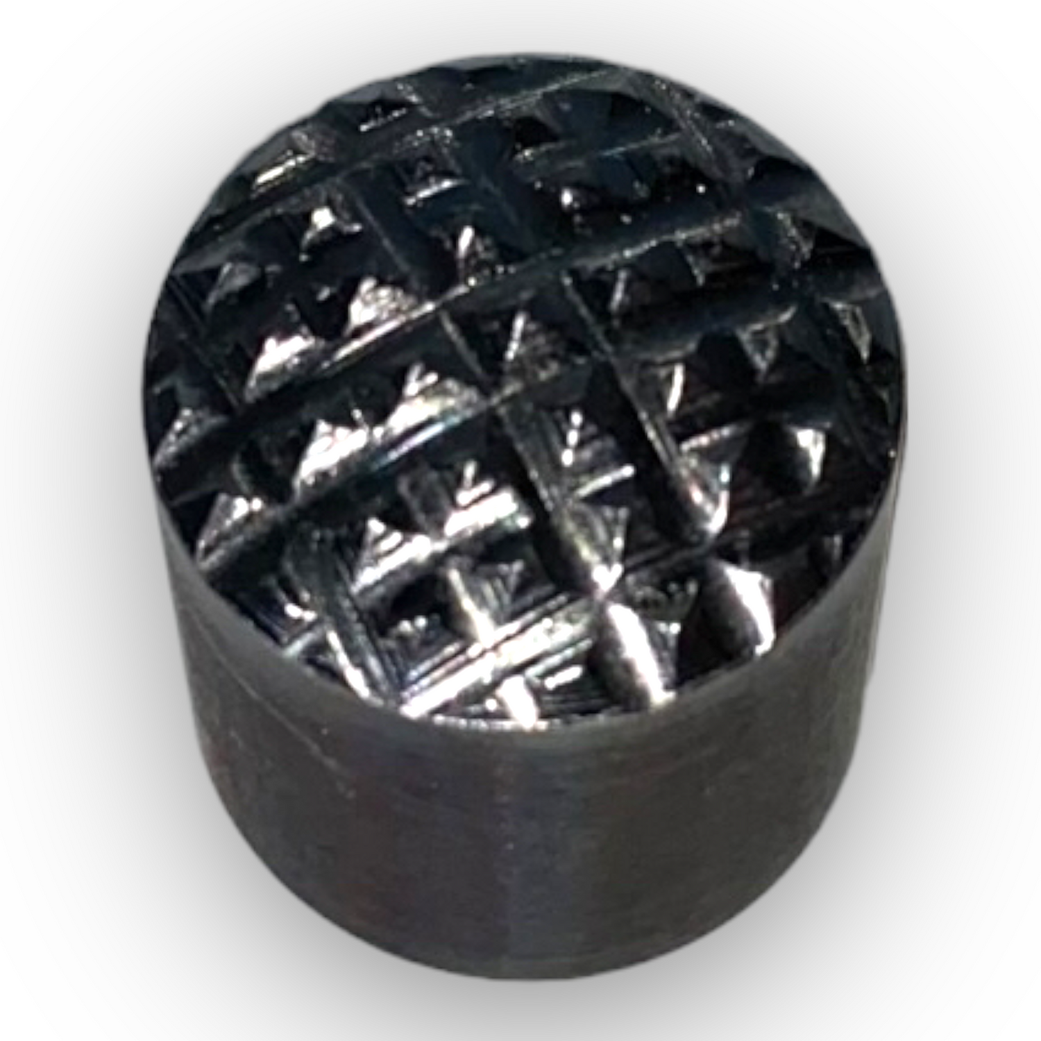 Dead Dent Tools Patina 1/2 dia. Tip Set