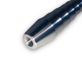 Tequila Thumper Bumper