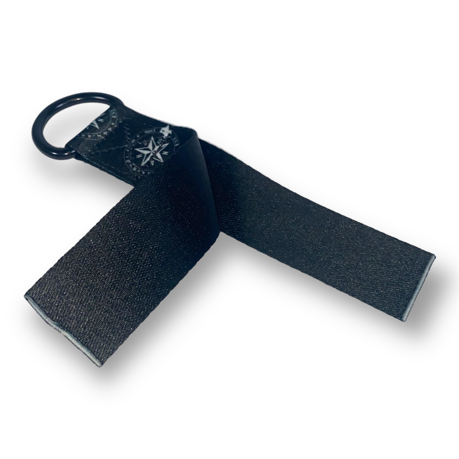 ANSON Tension Pull straps