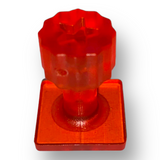 Anson PDR Lone Star UV Square 16mm