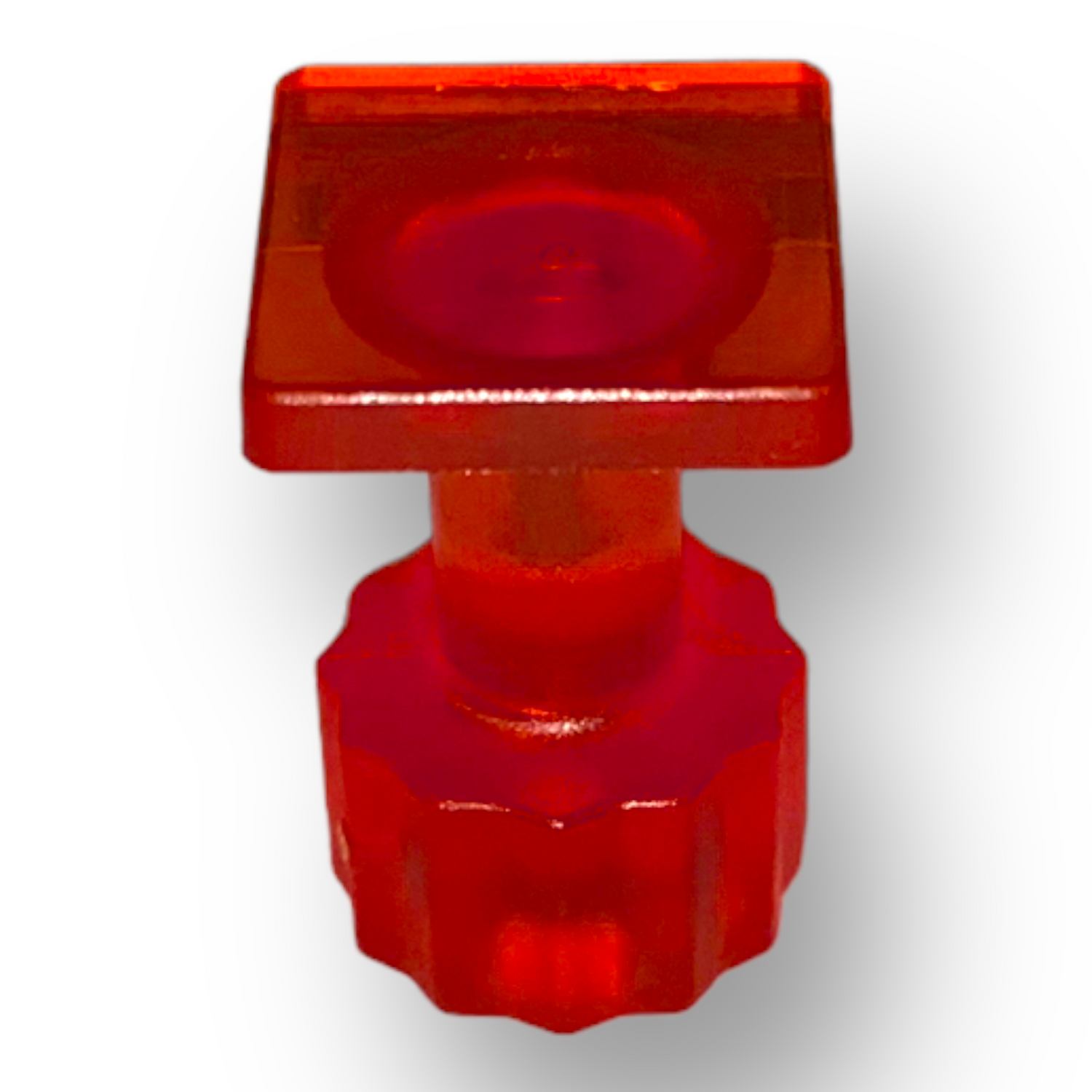 Anson PDR Lone Star UV Square 13mm