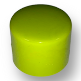 Tequila "The Grinch" soft tips