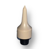 Dead Dent Tools TAN PEEK - Dart