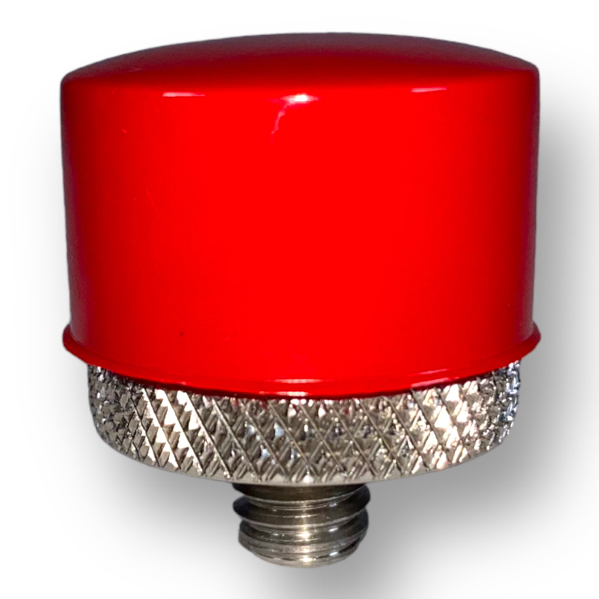 DDT "GRINCH" & "RUDOLPH" SS Combo