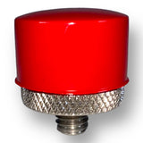 DDT "GRINCH" & "RUDOLPH" SS Combo