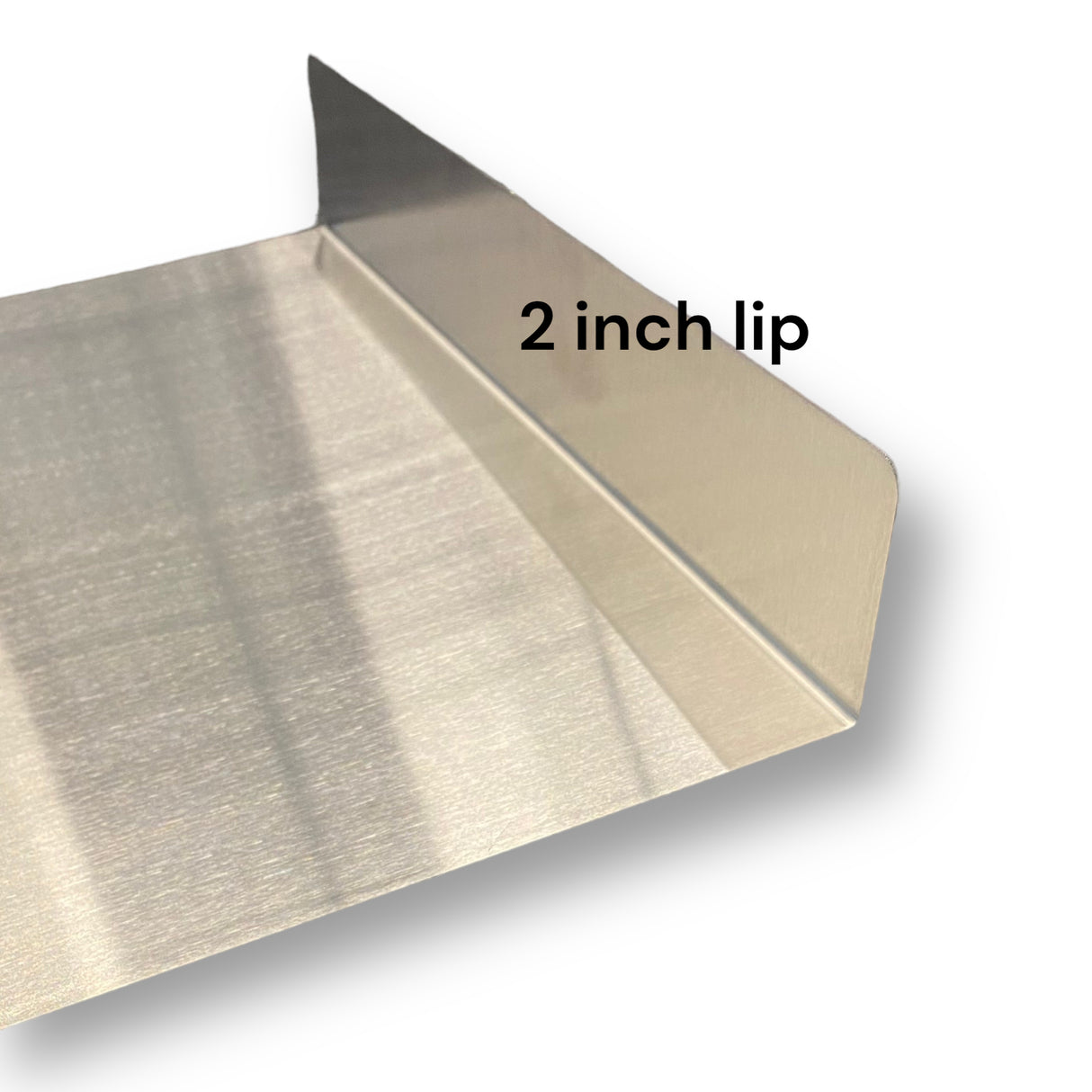 Anson PDR Metal Window Guard