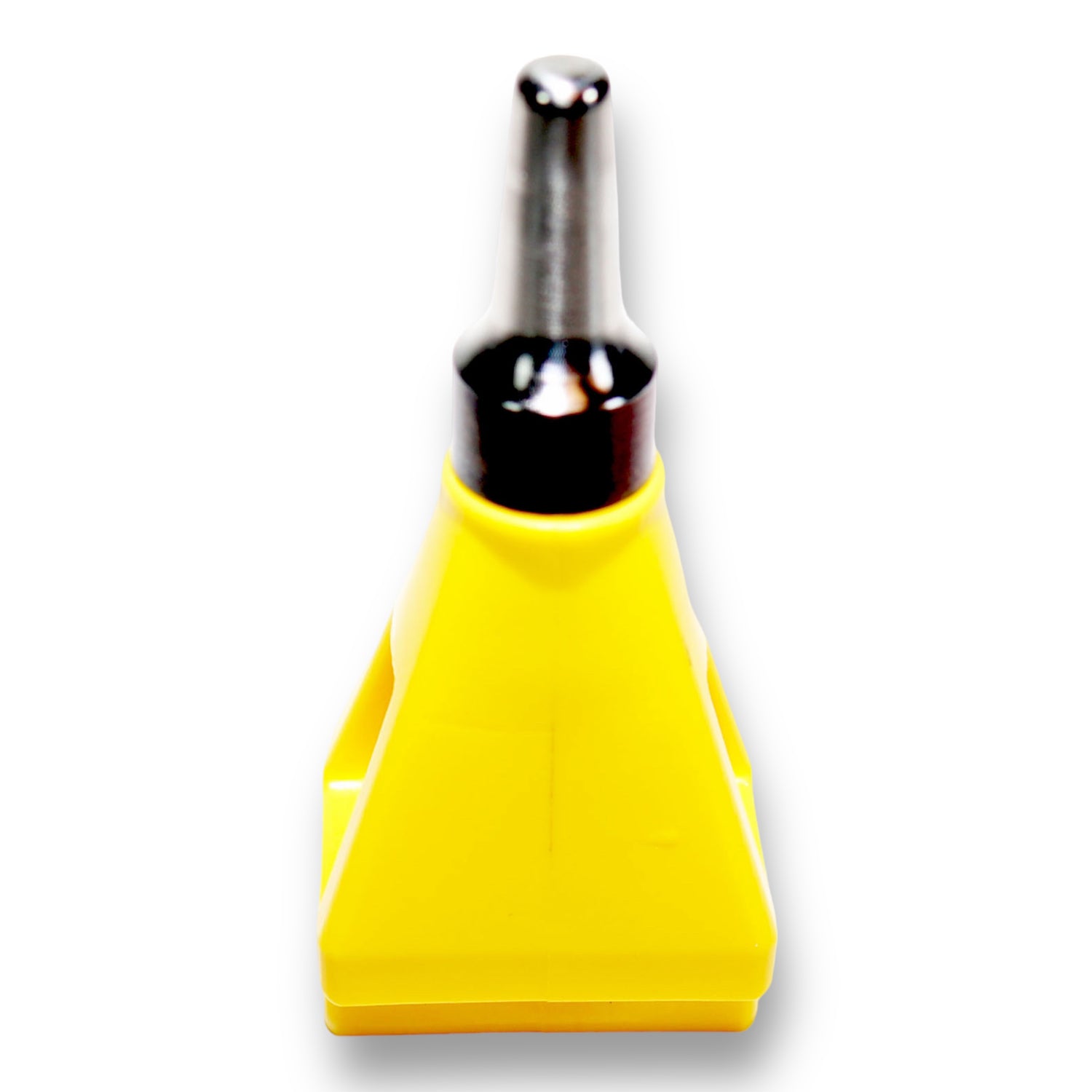 Anson Connect Ho Handle/the Waitress combo