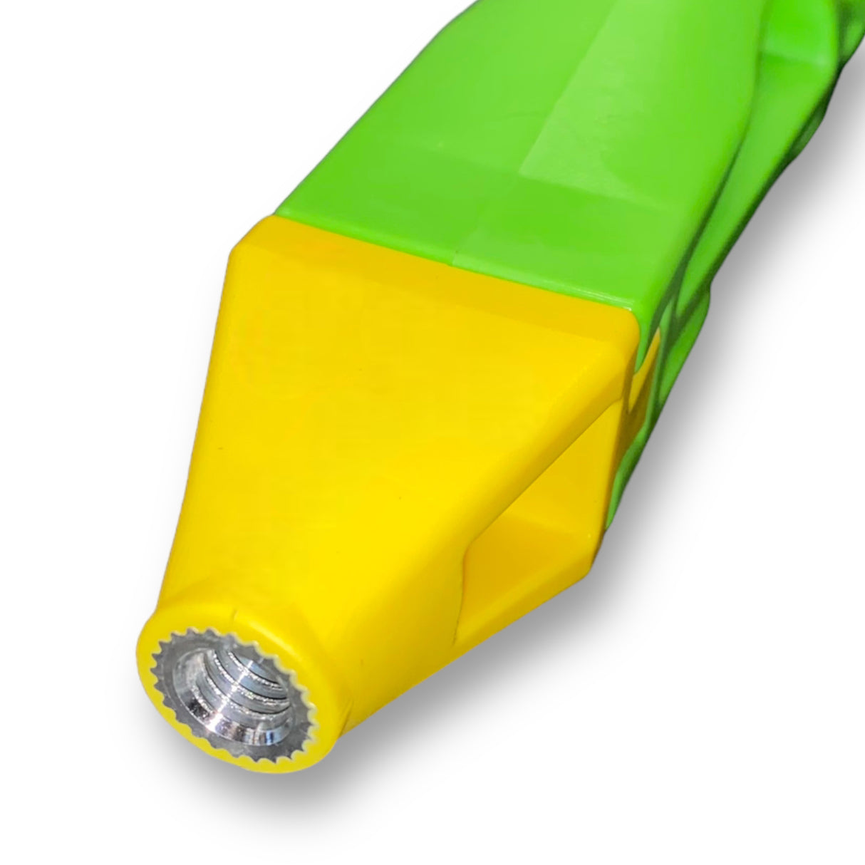 Anson Connect Ho Handle/the Waitress combo