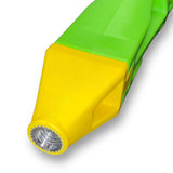 Anson Connect Ho Handle/the Waitress combo