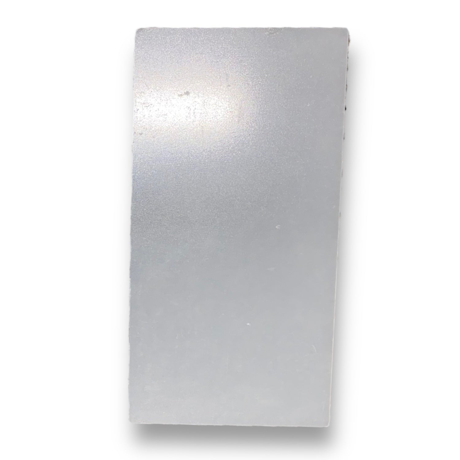 Elimadent Light - 20" White Double Sided Lens