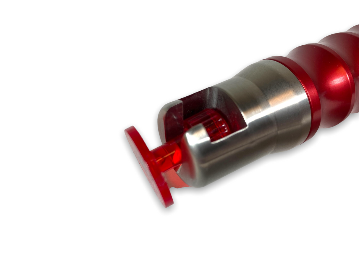 Dead Dent Tools “The Love Tug” Slide hammer