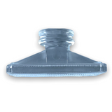 Tequila Clear Difference Skinny Variety Pack Clear Glue Tabs (5 Tabs)