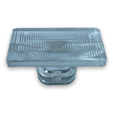 Tequila Clear Difference Variety Pack Fat Clear Glue Tabs (5 Tabs)