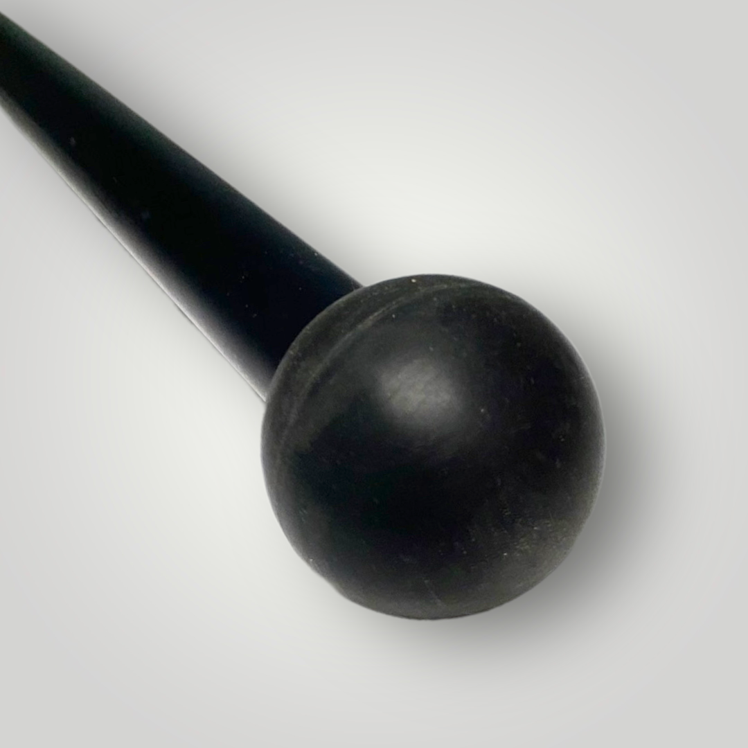 Anson Aluminum Hail Rod