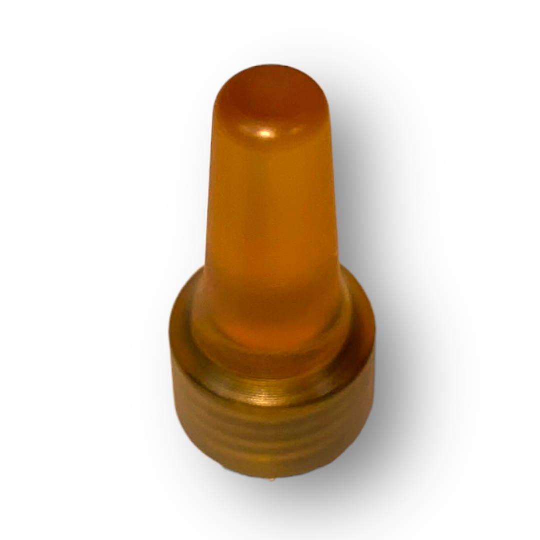 Dead Dent Tools Root Beer TIP SET 2