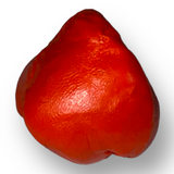 Dead Dent Tools Automotive Cold Glue Putty