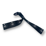 ANSON Tension Pull straps