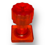 Anson PDR Lone Star UV Square 13mm