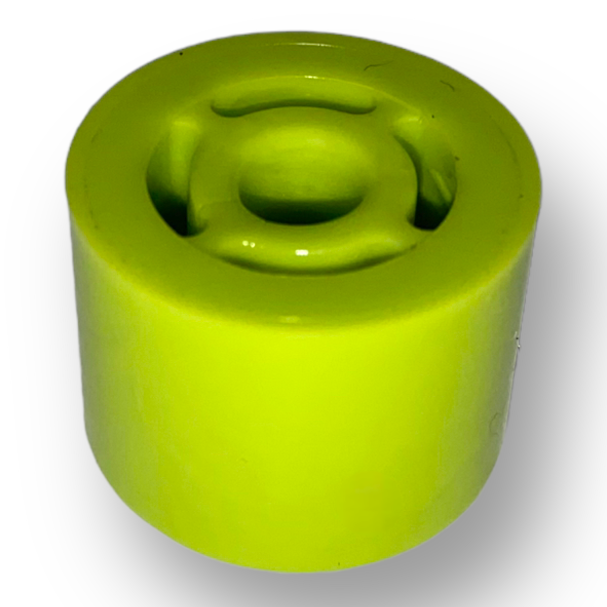 Tequila "The Grinch" soft tips