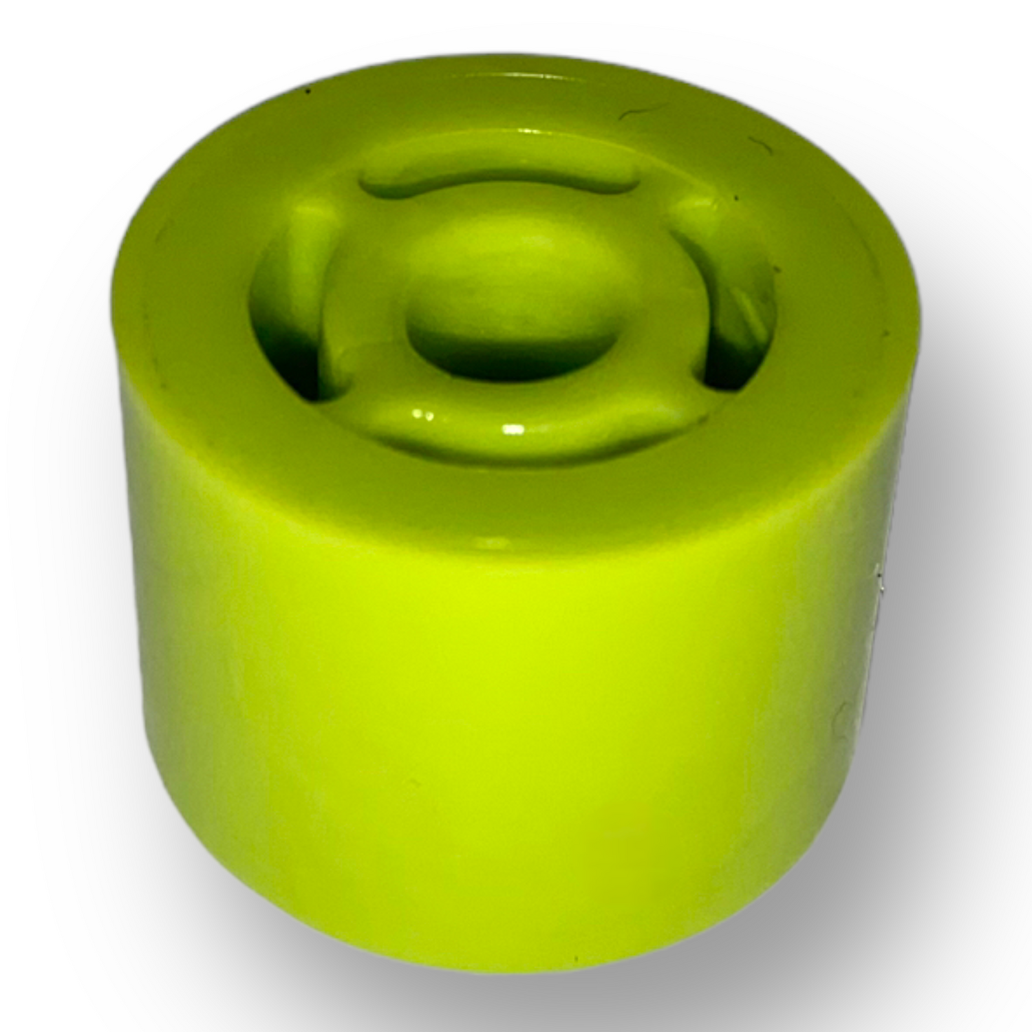 Tequila "The Grinch" soft tips