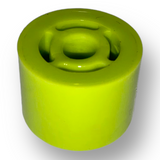 Tequila "The Grinch" soft tips