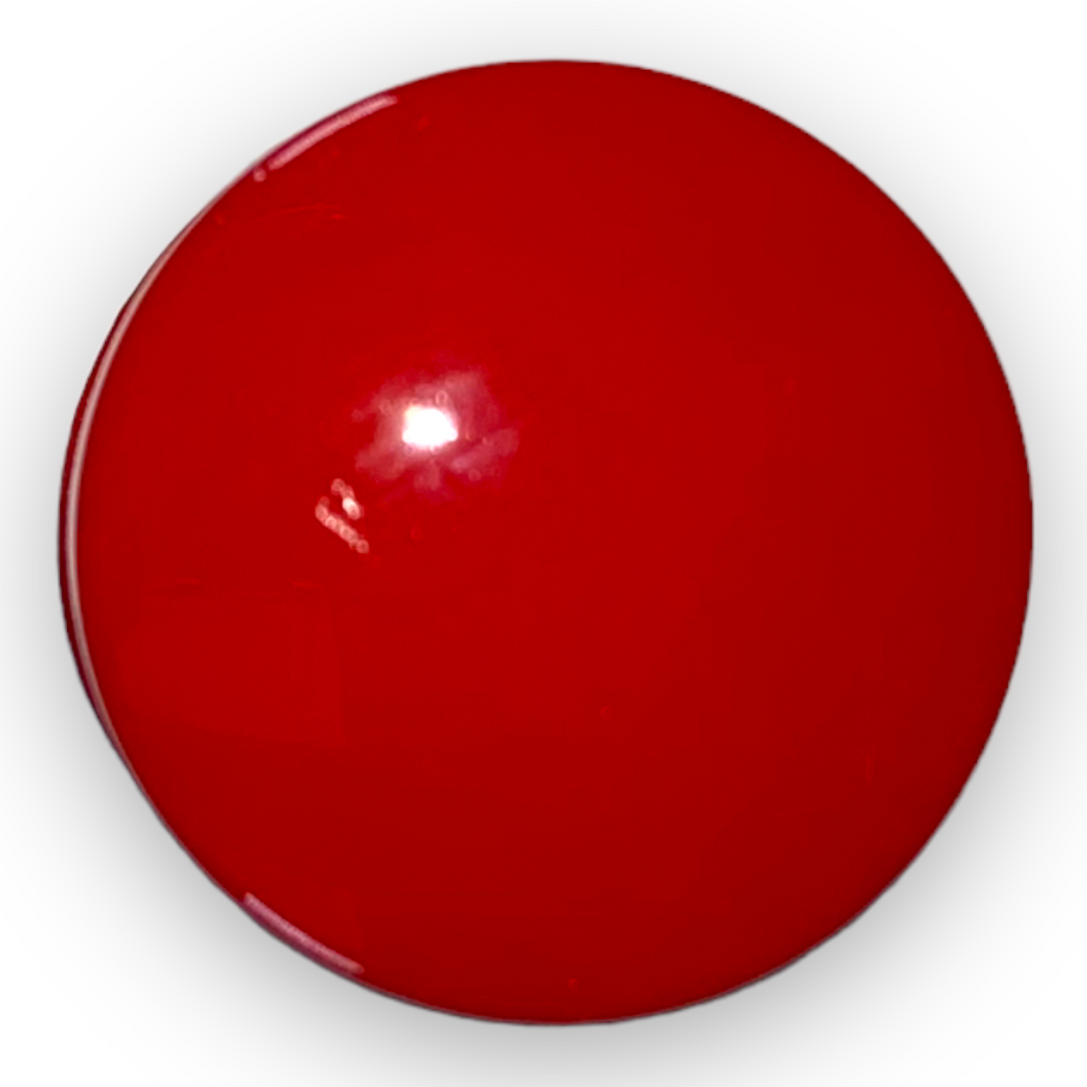 Tequila "RUDOLPH" soft tip w/ aluminum tipple