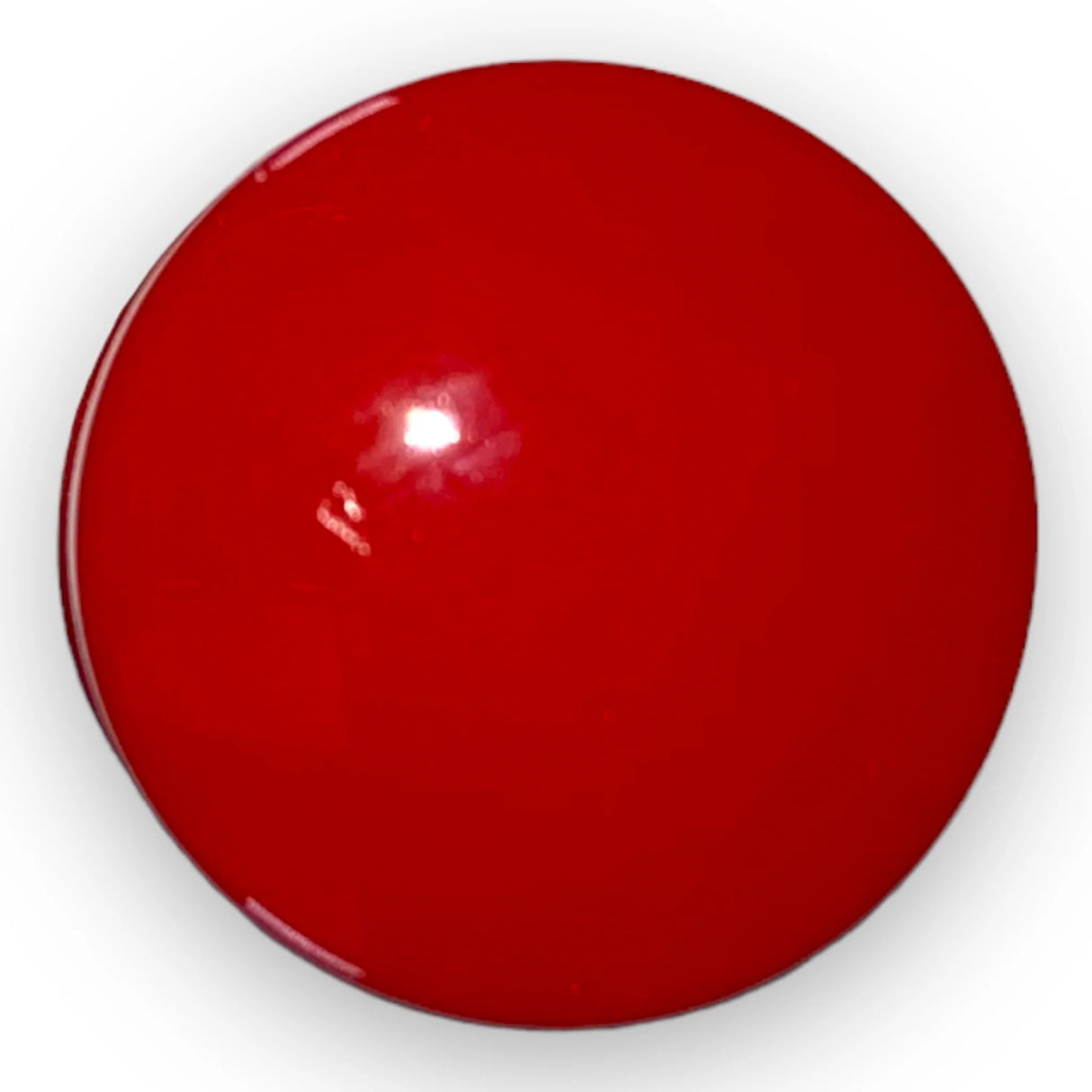 Tequila "GRINCH" & "RUDOLPH" Combo