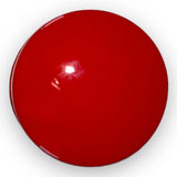 Tequila "GRINCH" & "RUDOLPH" Combo