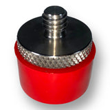 Dead Dent Tools "RUDOLPH" soft tip w/SS tipple