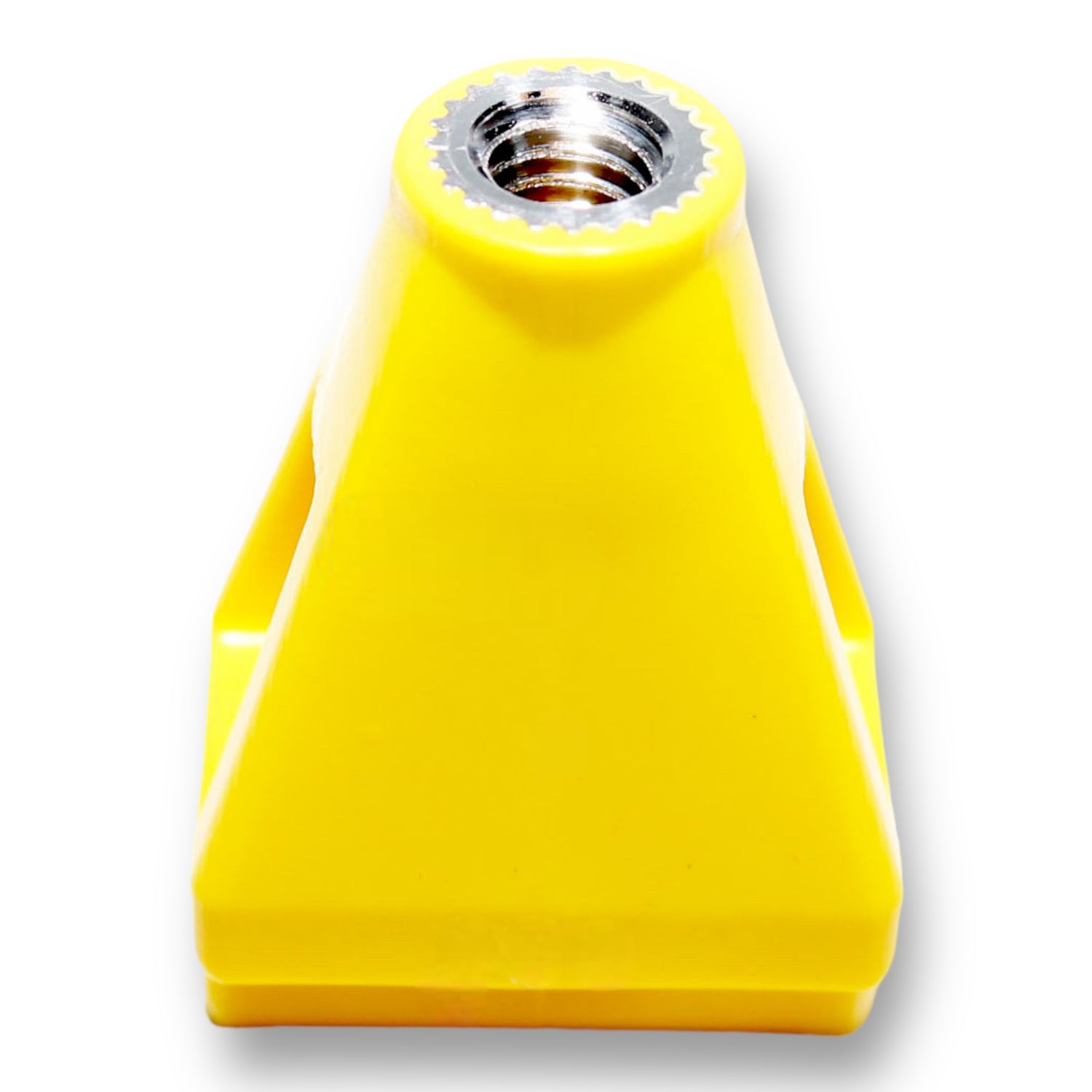 Anson Connect Ho Handle/the Waitress combo