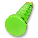 Anson Connect Ho Handle/the Waitress combo