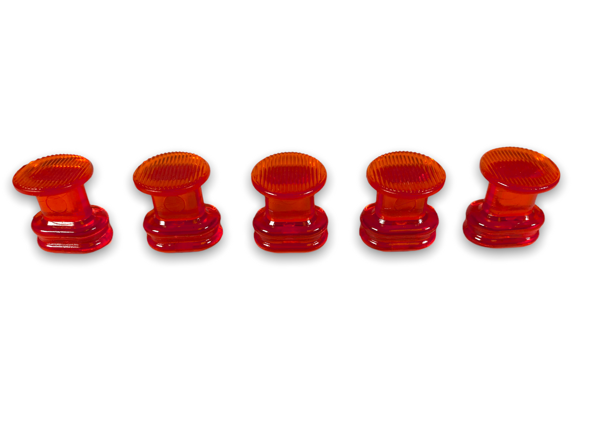 Dead Dent Tools "THE 17" glue tab