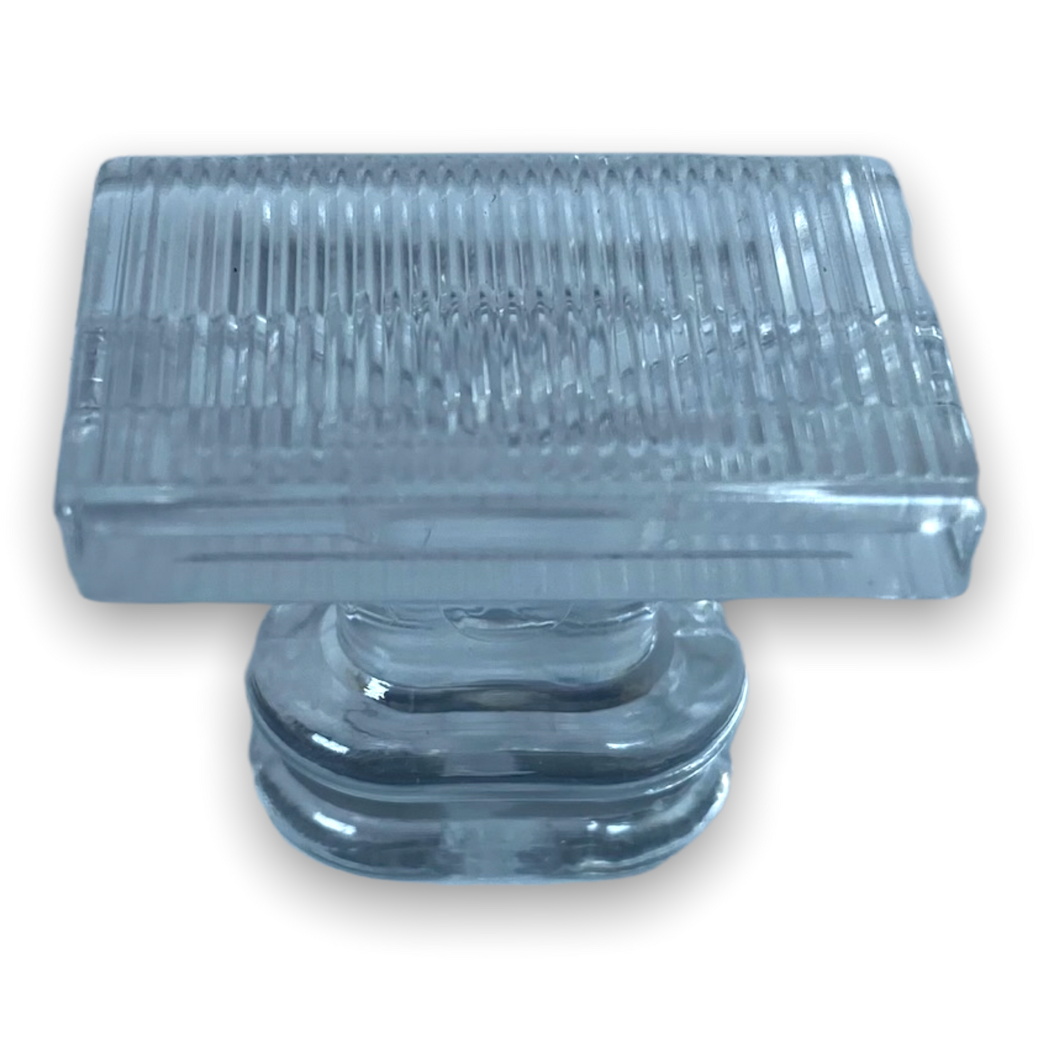 Tequila Clear Difference Variety Pack Clear Glue Tabs (10 Tabs)